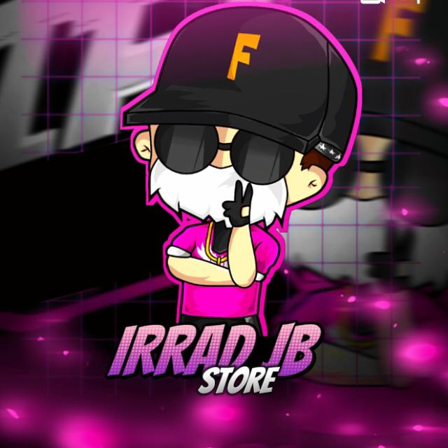 JB¹| ALL GAME IRrad JB¹🔰✅