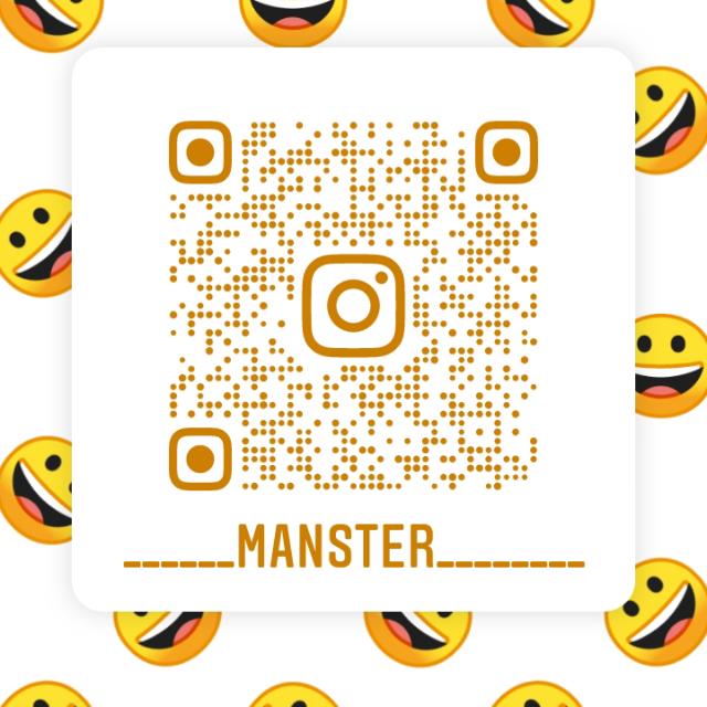 Instagram contest