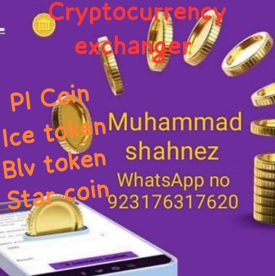 Construction Estimation & Quantity Takeoff