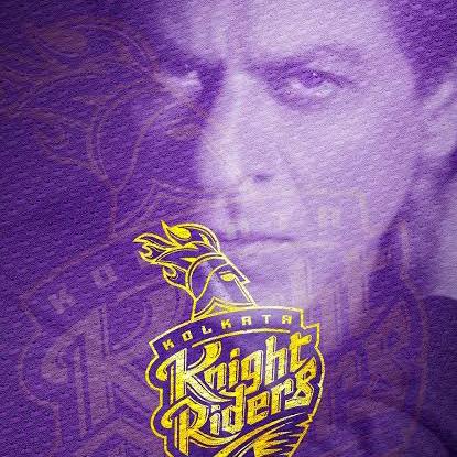 ❤THE GLOBAL SUPER STAR❤