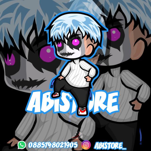 ?????¹ || ??? ?????