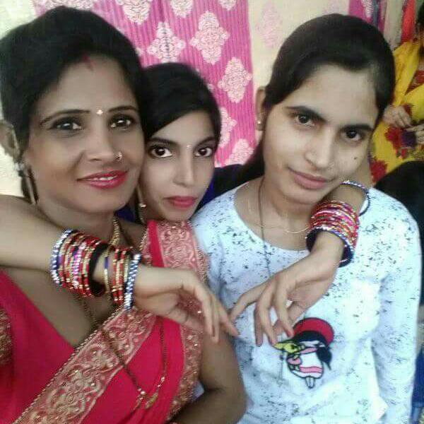 Up wale chode bhiharan ko