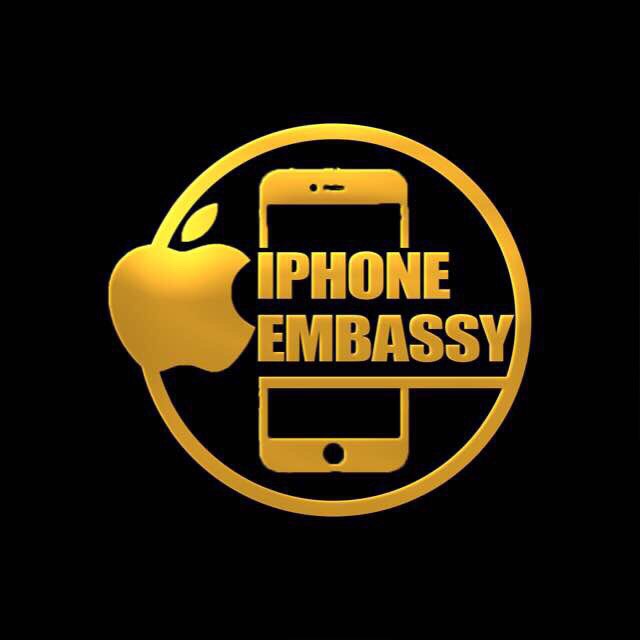 IPHONE_EMBASSYTZ (WATEJA 🛍️)