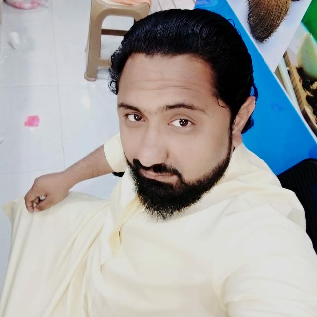 Excellent 👌 friends