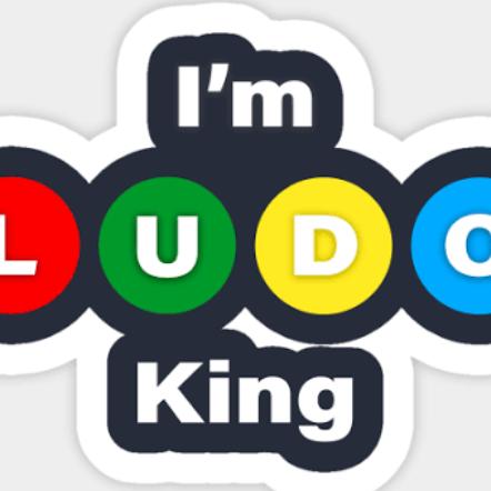 ༻???? ???? 4% ??? ????༺