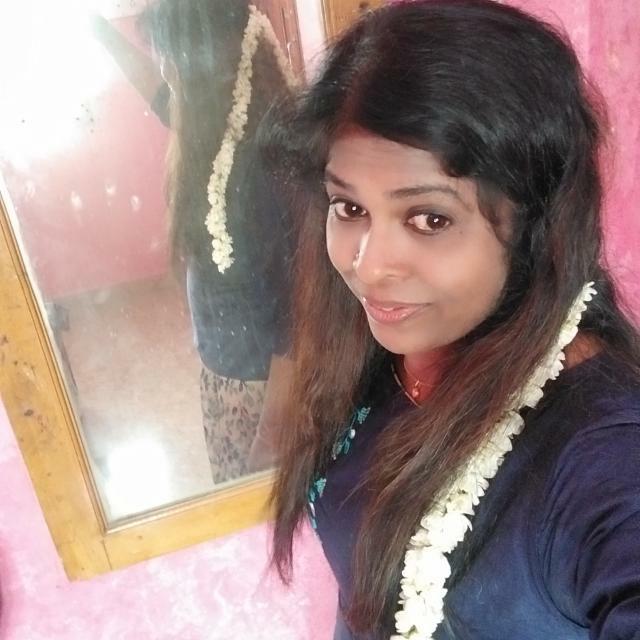 ചട പട ടമാർ പടാർ 💣💣💣 2nd