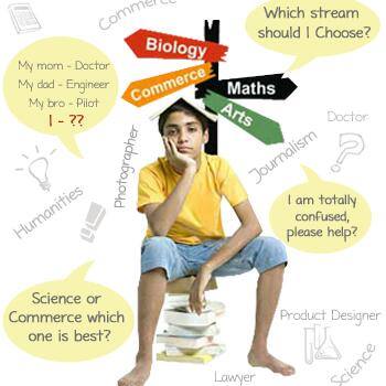 WHAT AFTER PLUS TWO????10