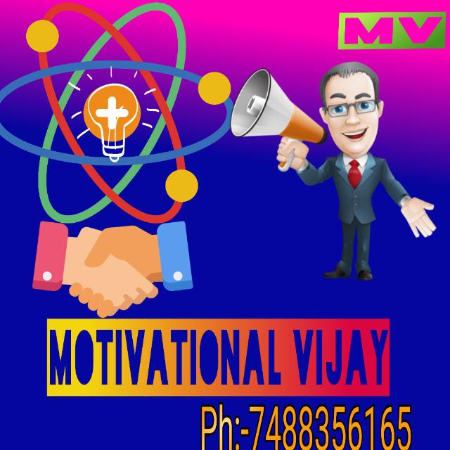 Motivation vijay_19