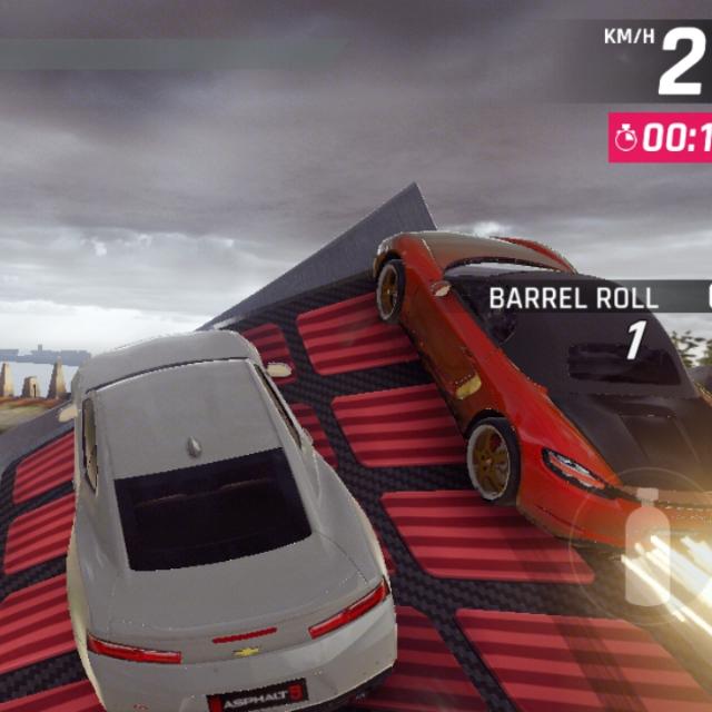 Online earning by refferal work ?