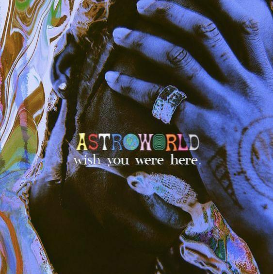 ?MU$!¢ ? ∆DD!¢T_2?