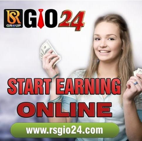 Online earning 6