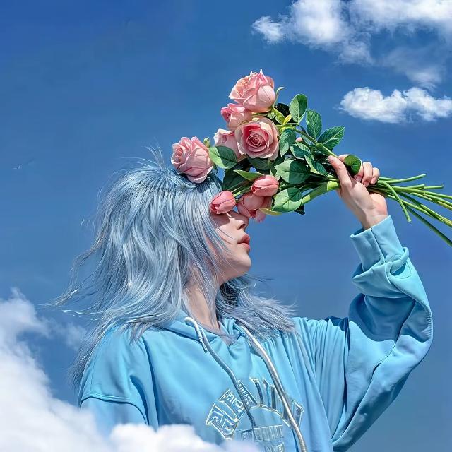 ≛⃝🍒Oғͥғɪᴄͣɪͫ͢͢͢ᴀł alone boy≛⃝