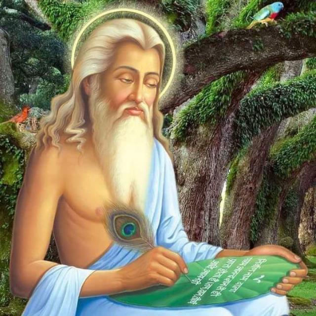 स्वच्छकर समाज बिजनौर