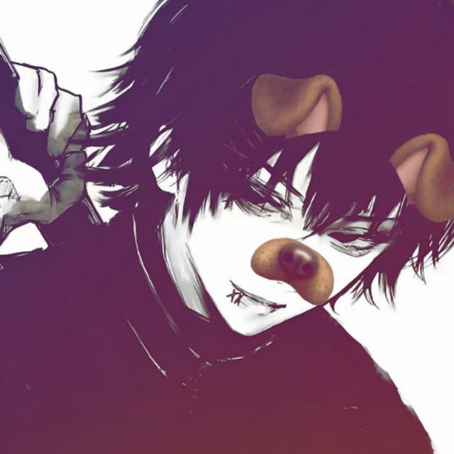 JB ROBLOX || LuzyoBlox