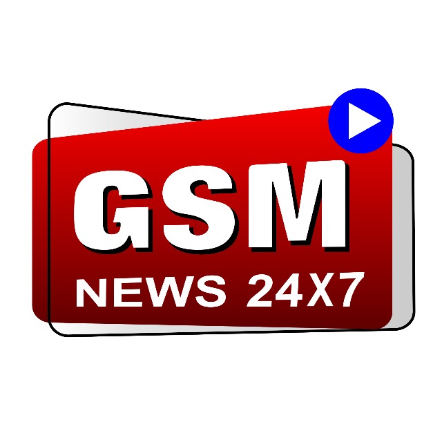 GSM News