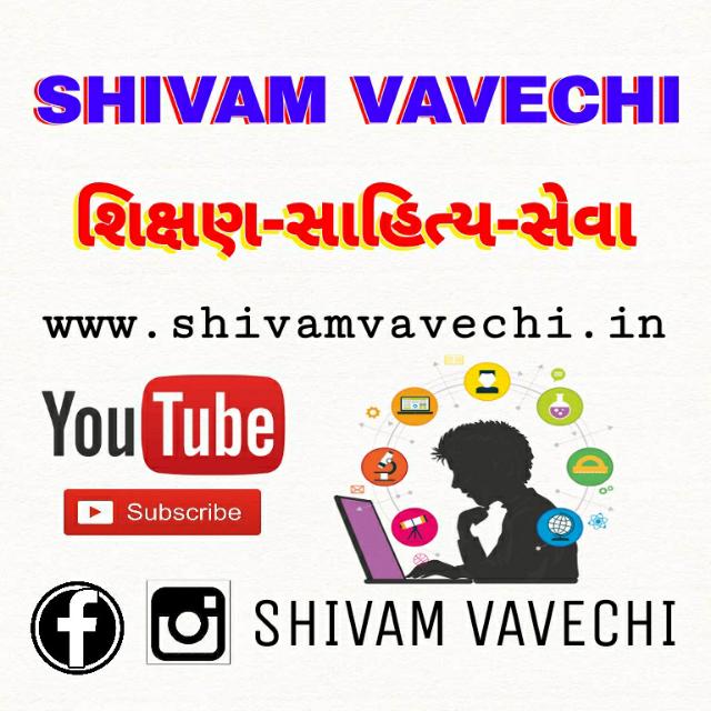 📱SHIVAMVAVECHI 2⃣🖊
