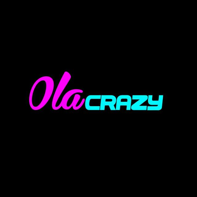 Olacrazy.tk 2