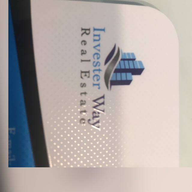 Property isb  rwp & rawat