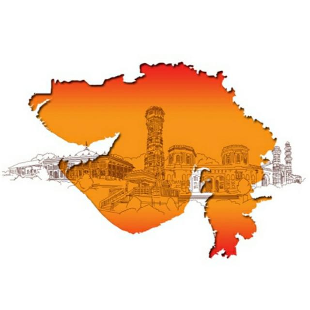Gujarat Updates - 13 ?
