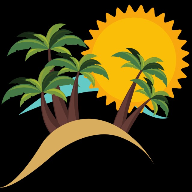 ෴ඹ්න දෙයක් විකුණන්න෴