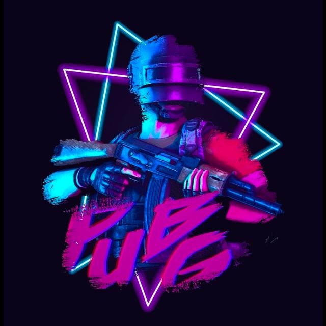 🥳PUBG MOBILE BGMI HACKERS