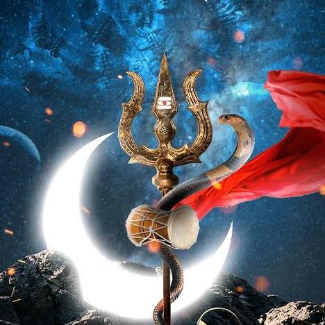 🙏har har 〽️ahadev 🔱🙏