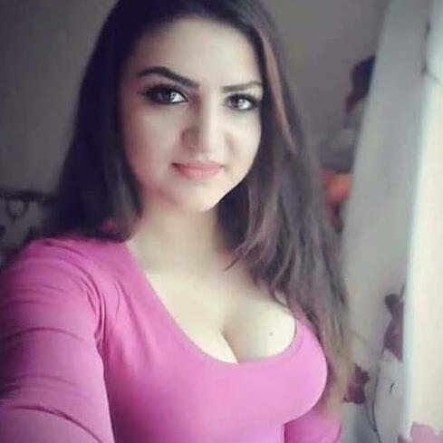 Beautiful women numbers Whatsapp group