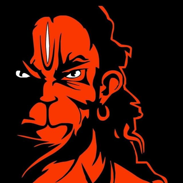 ???KING Of BAKHATGARH???