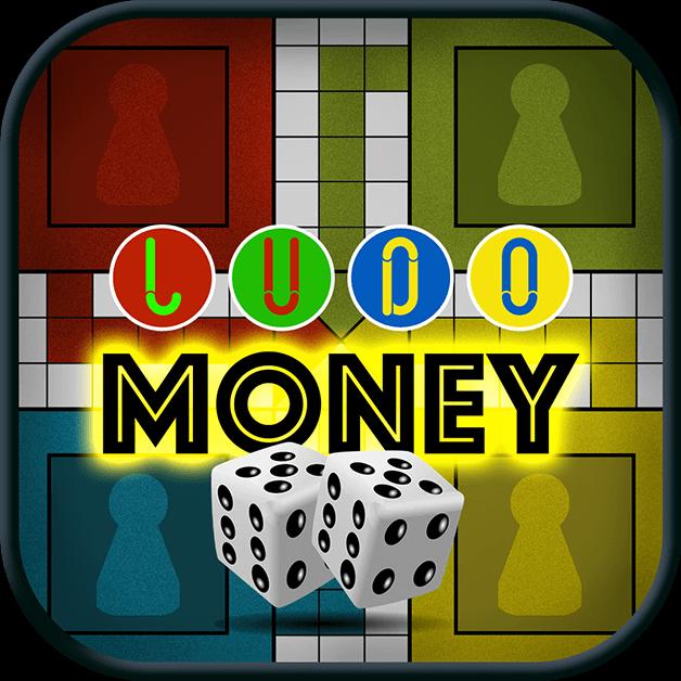 Ludo &amp; Snake ?Money  ✌
