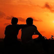 💞😍நண்பேன்டா😍💞