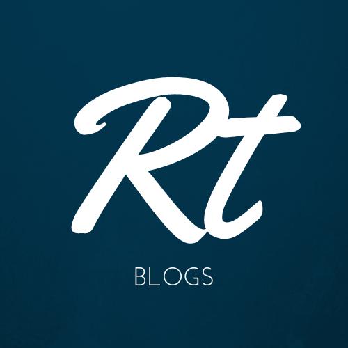 RT BLOGS