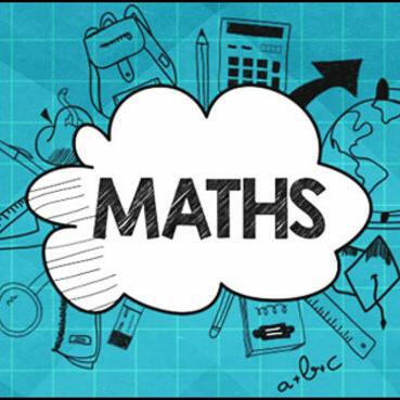 Maths Doubt Clear G 10-11