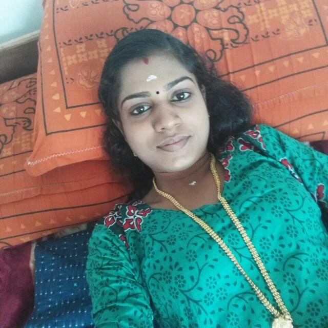 അധോലോക०🔥