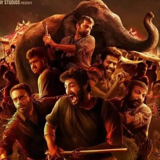 《▪︎MISSIONARYPOSITION▪︎》