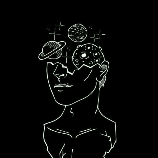 Lock down ⬇️? KOTTAYM