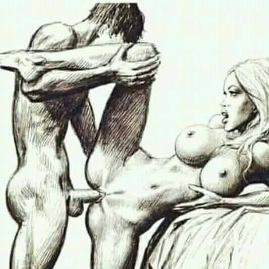 ✊💦💦💦Funter Group💦💦💦✊✊✊