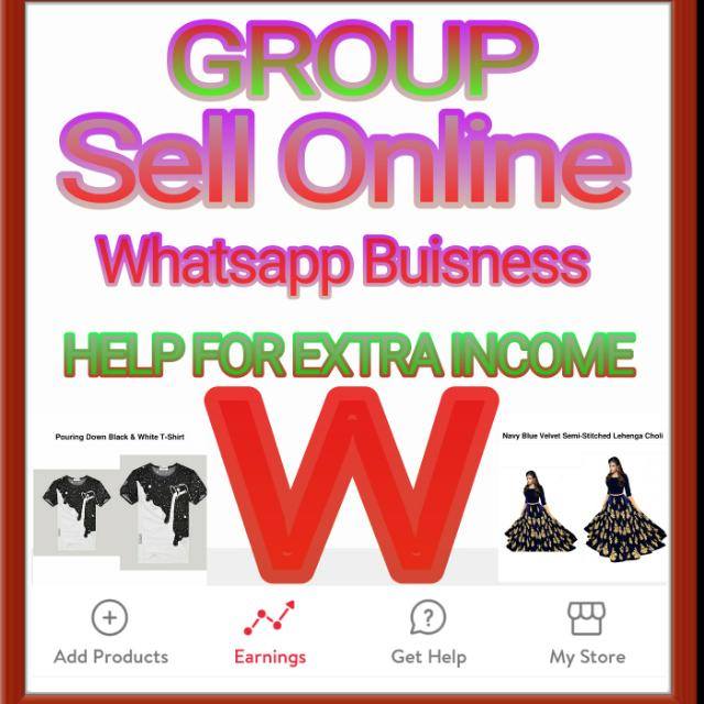 HELP FOR EXTRA INCOME