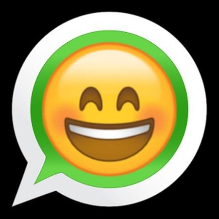 WhatsApp group links