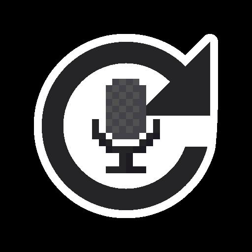 Minecraft Chat Bussiness