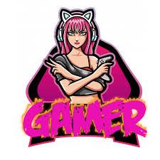 Ofical Grub Jasteb/Hosting?