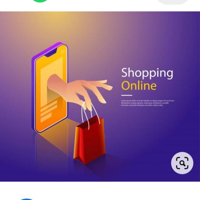 ??‌?‌?‌?‌?‌?‌ ?‌?‌?‌?‌???