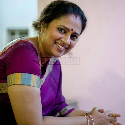 💓💙தமிழ் காம கதைகள்💚💙