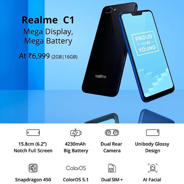 📱📱🆕BOOK REDMI AND EARN🆕📱📱