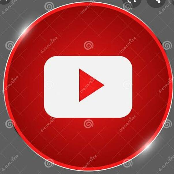 🤝permanent subsribe🤝