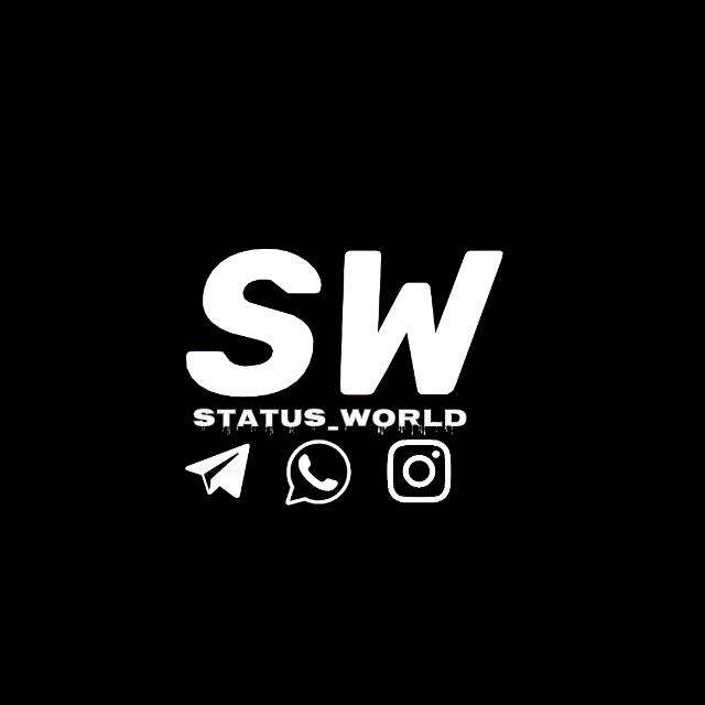 ✨???????_???????2️⃣