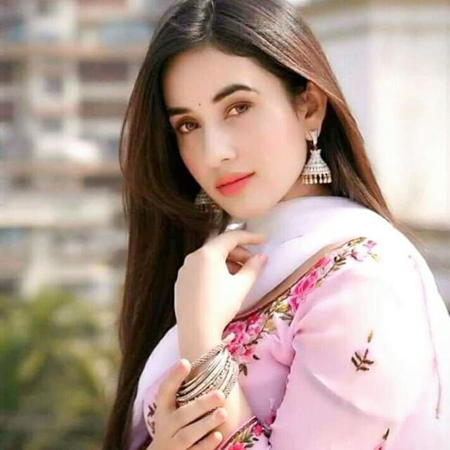 💋भोजपुरी समाचार 💥