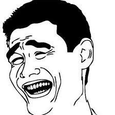 ? ආතල් ෆොටෝ ?