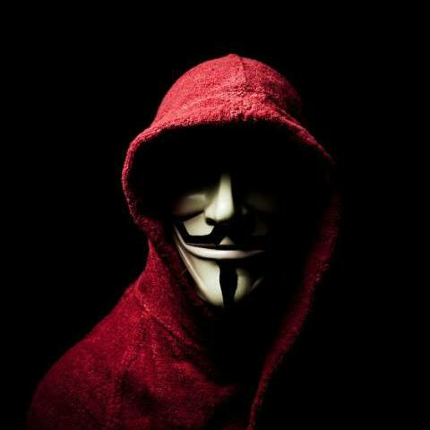 UNKNOWN HACKING TEAM