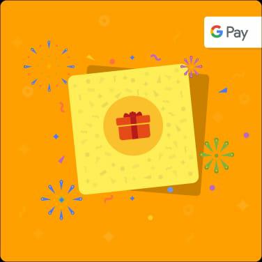 ⚔?Lodo ?&♠bhosda⚔