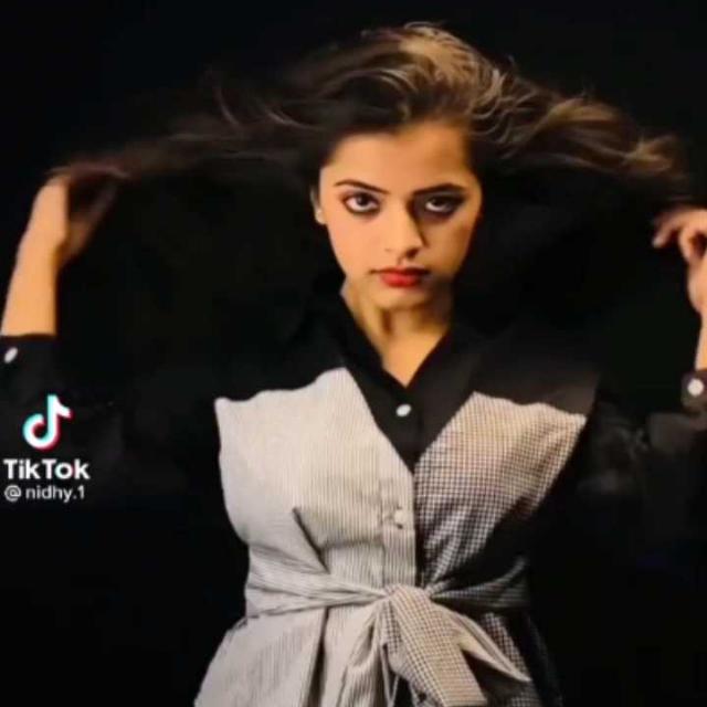 2022????????????☄️☃️?️?️??